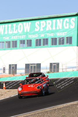 media/Sep-16-2023-PCA San Diego (Sat) [[4ecc9186e6]]/2-Orange/session 1 turn 4b/